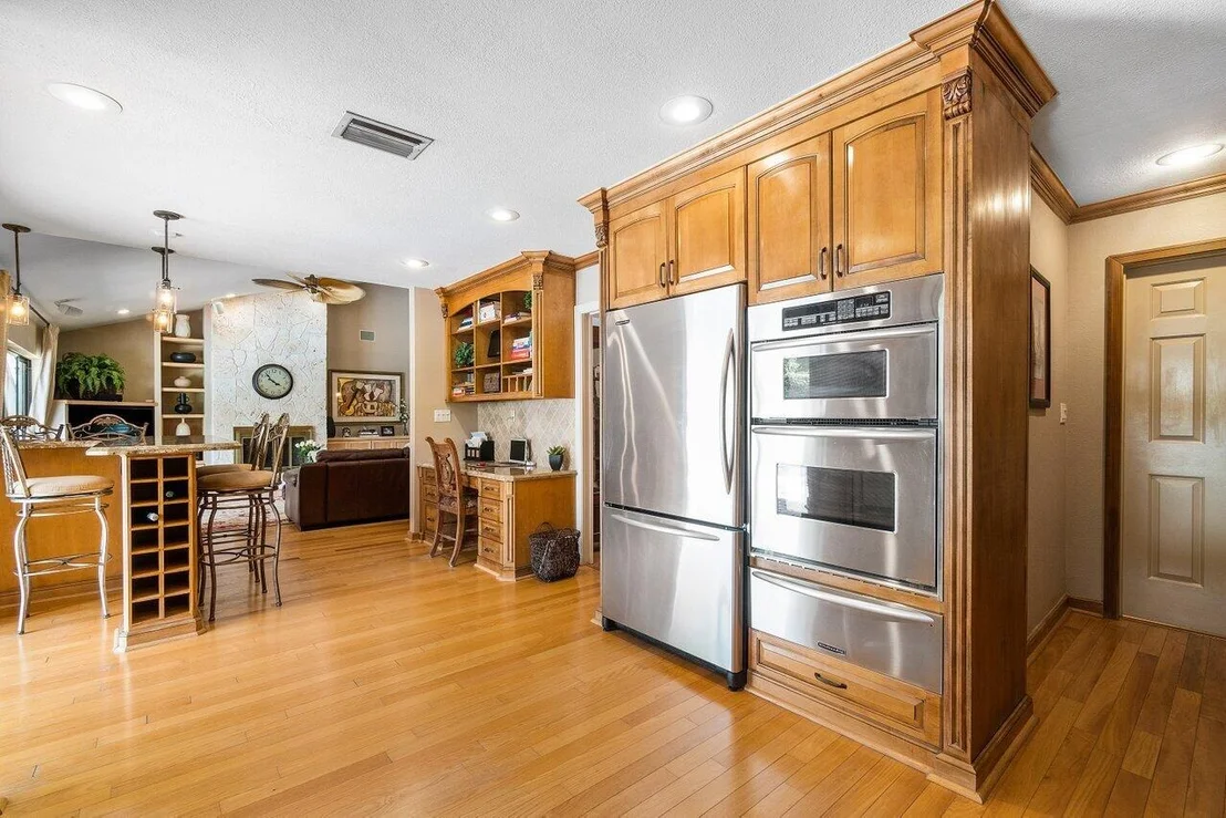 Photo of 2413 NW 40th Circle