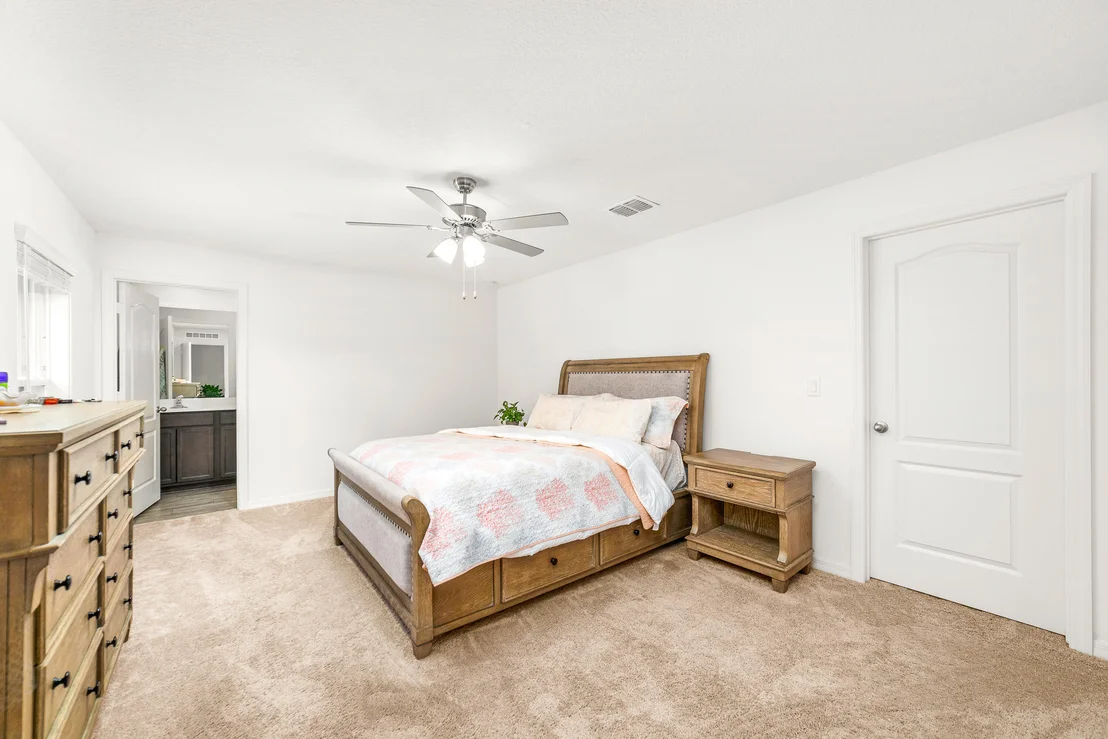 Photo of 5428 Imagination Drive