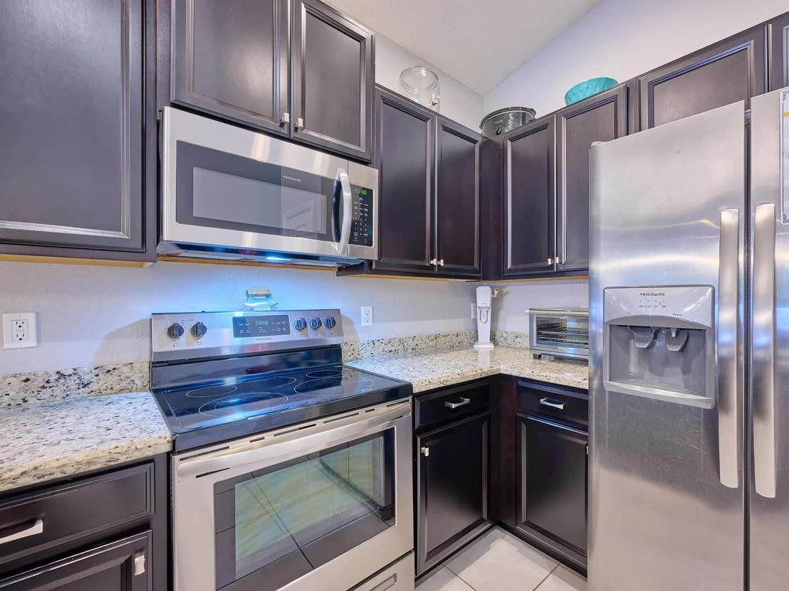Photo of 4034 Tomoka Drive
