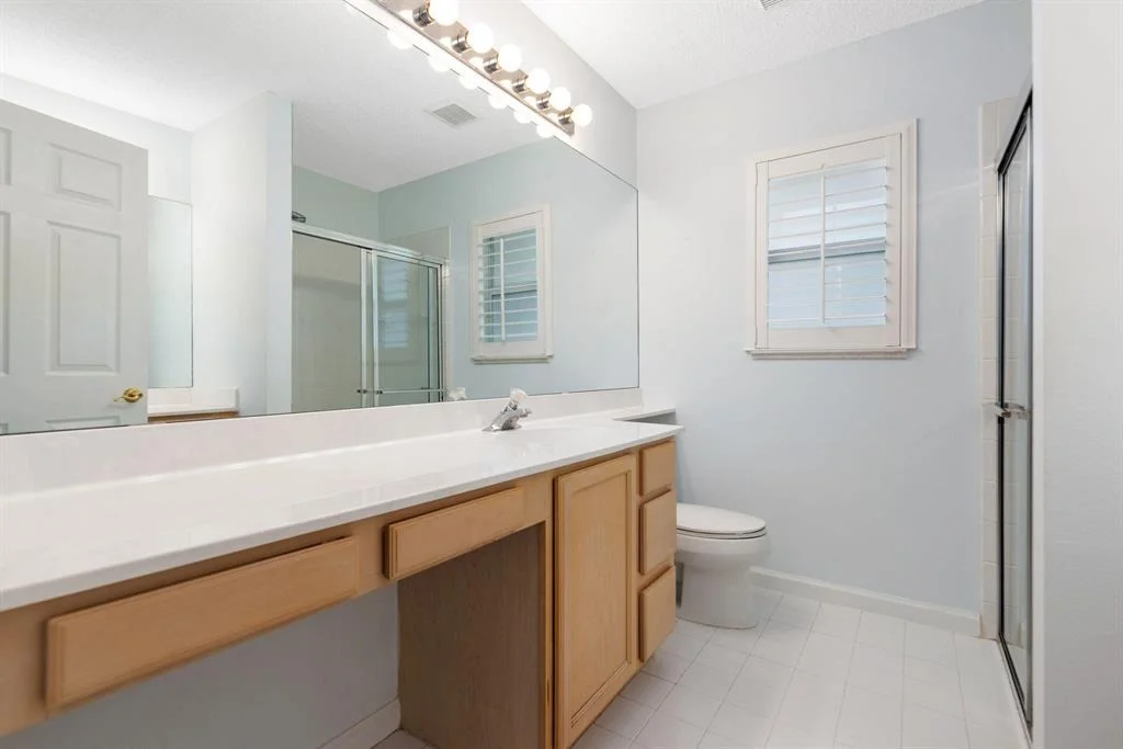 Photo of 5553 Grande Palm Circle