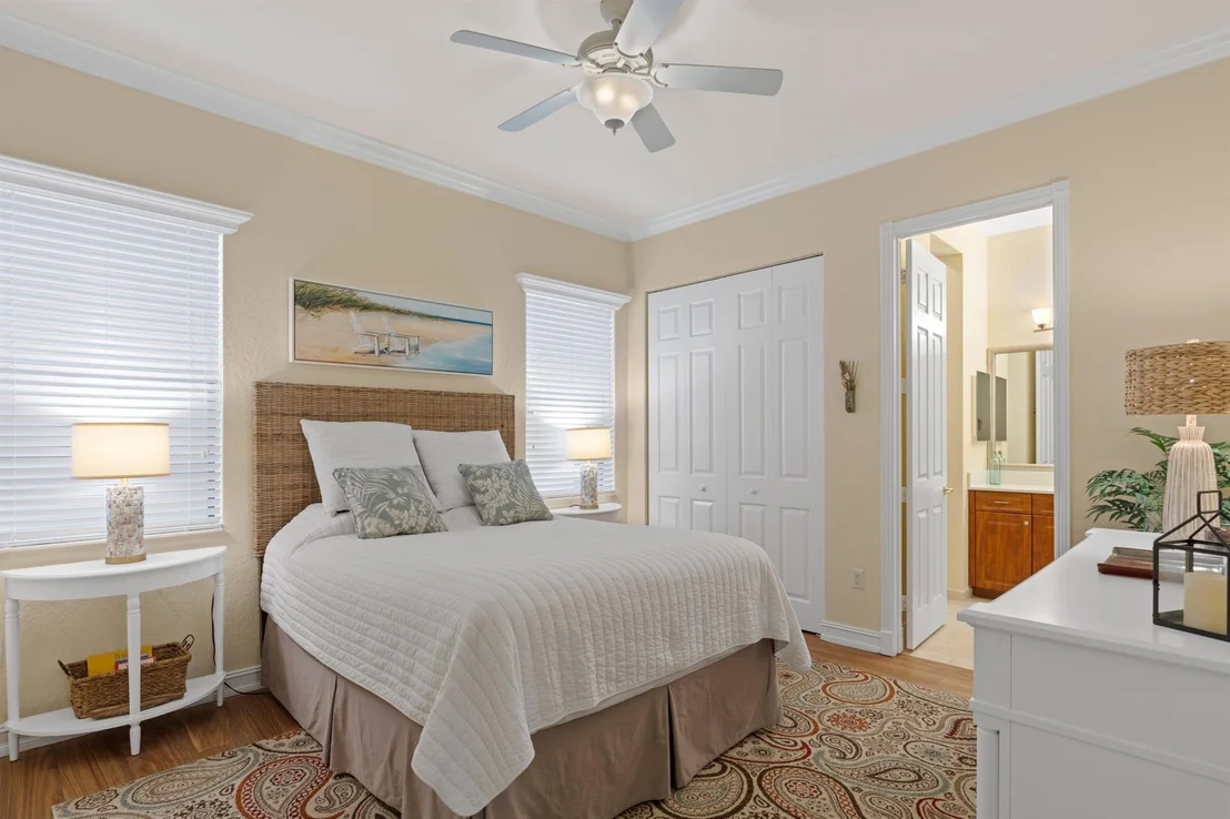 Photo of 7046 Caviro Lane