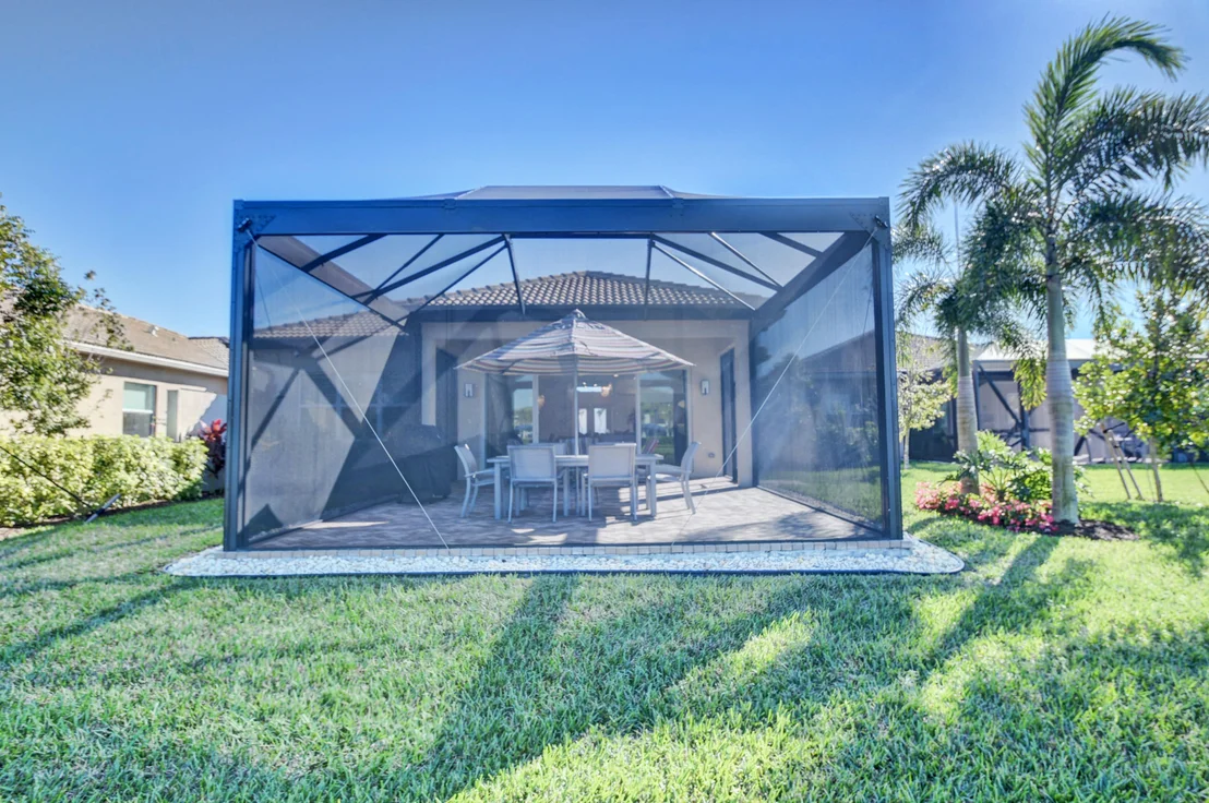 Photo of 12408 Cascade Valley Lane