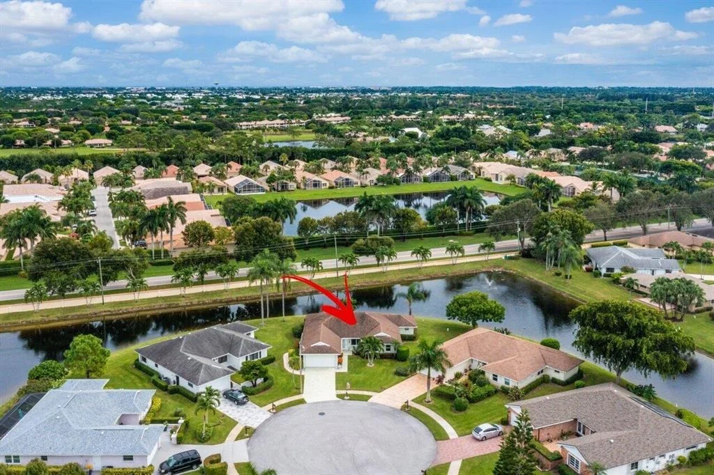 Photo of 10596 Pineada Circle