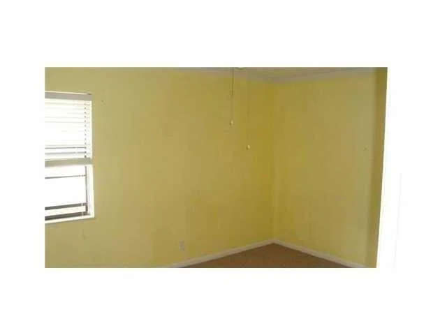 Photo of Unit 1 at 8801 W Sample Road