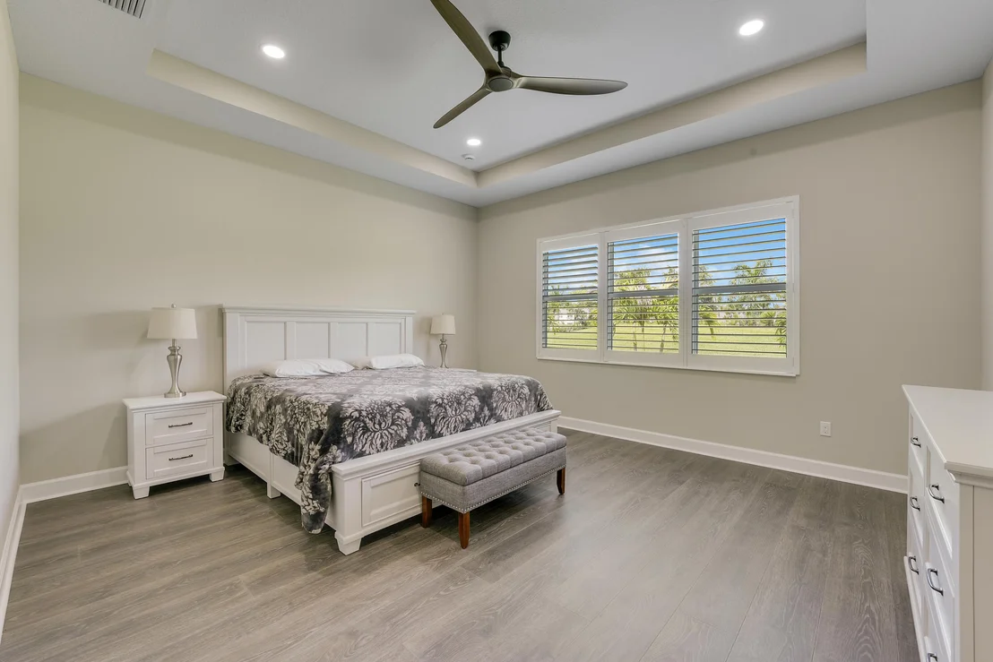 Photo of 14339 Spruce Pine Drive