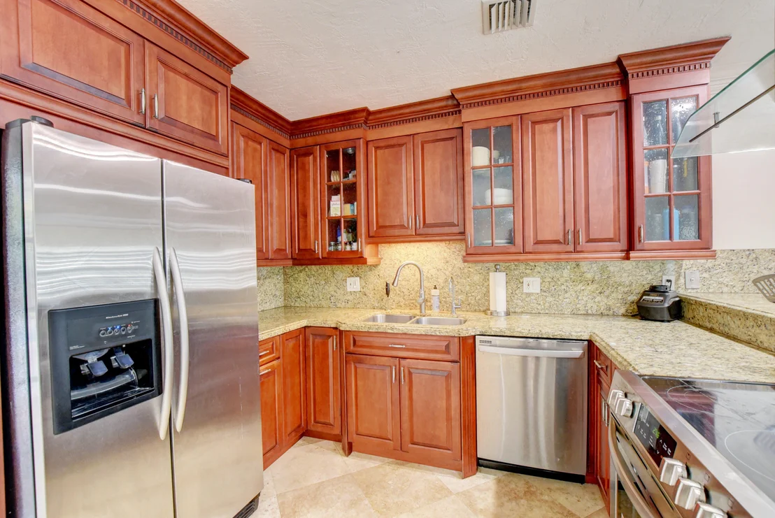 Photo of 867 Malaga Drive