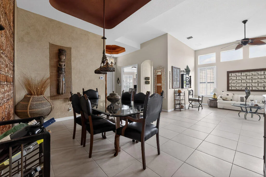 Photo of 9430 Lantern Bay Circle