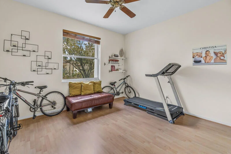 Photo of 21958 Palm Grass Drive