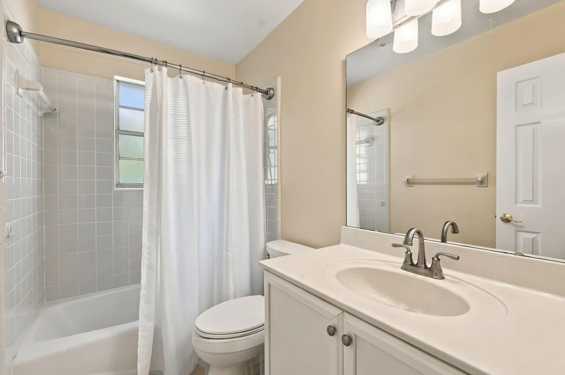 Photo of 5503 BIRCH Drive