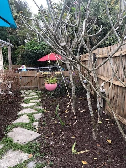 Photo of 544 Walker Avenue