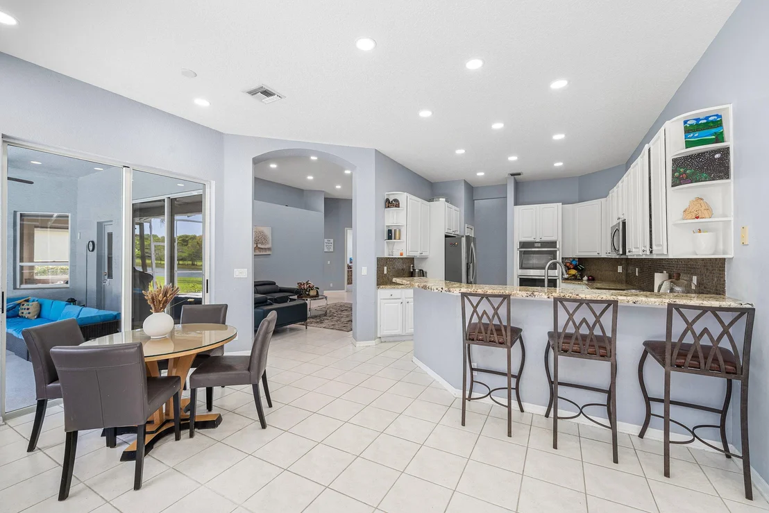 Photo of 12629 Torbay Drive