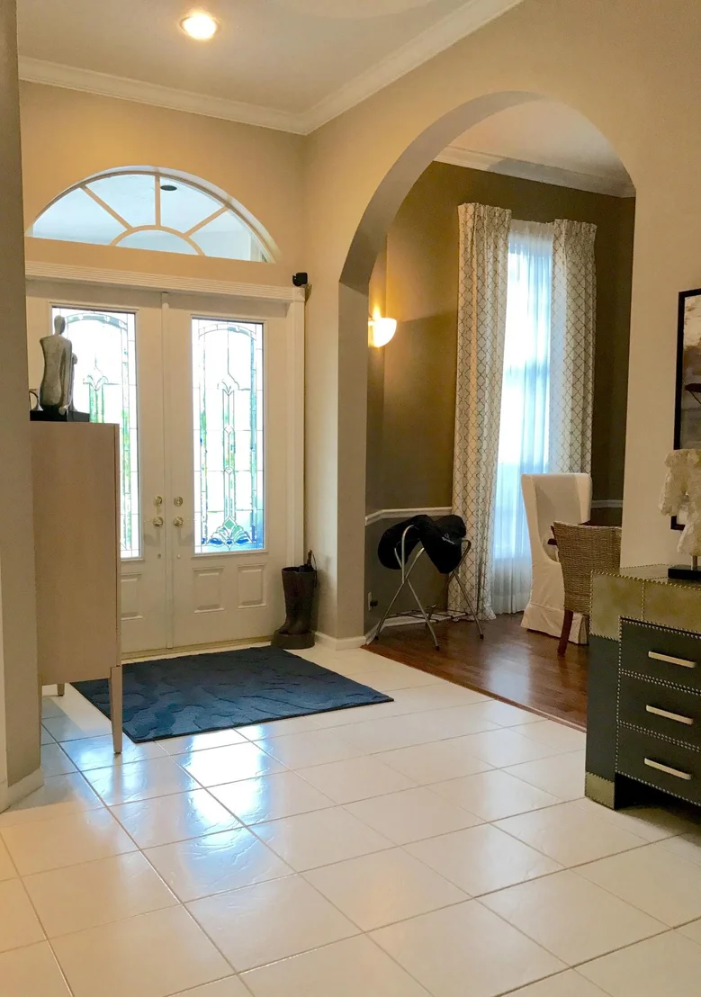 Photo of 516 Cypress Green Circle