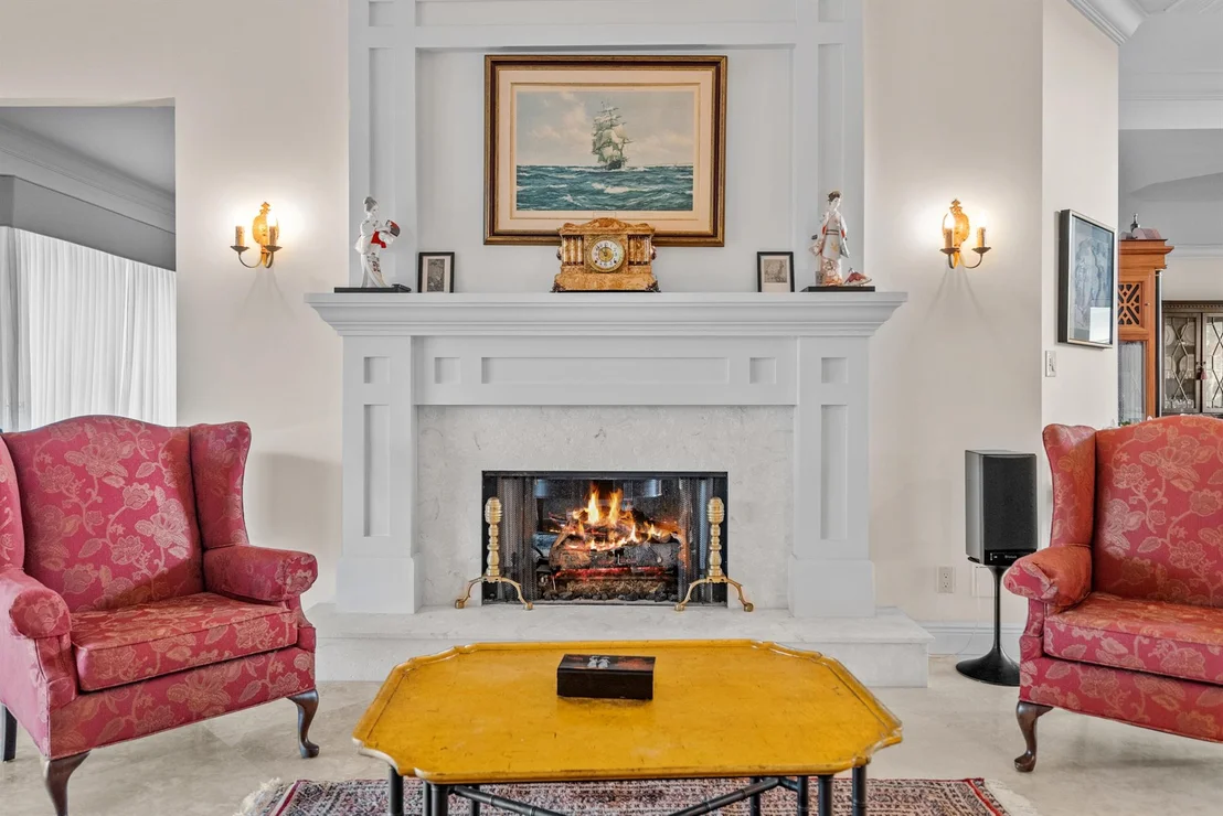 Photo of 6645 SE Barrington Drive