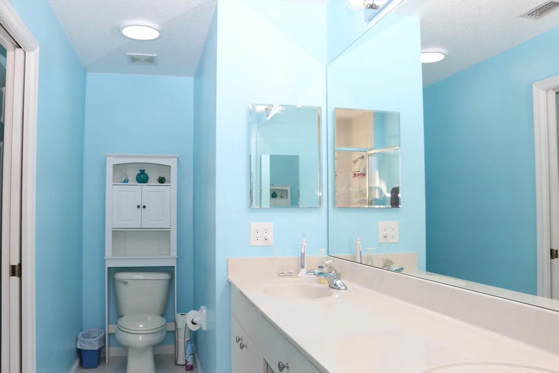 Photo of 4544 SE Murray Cove Circle