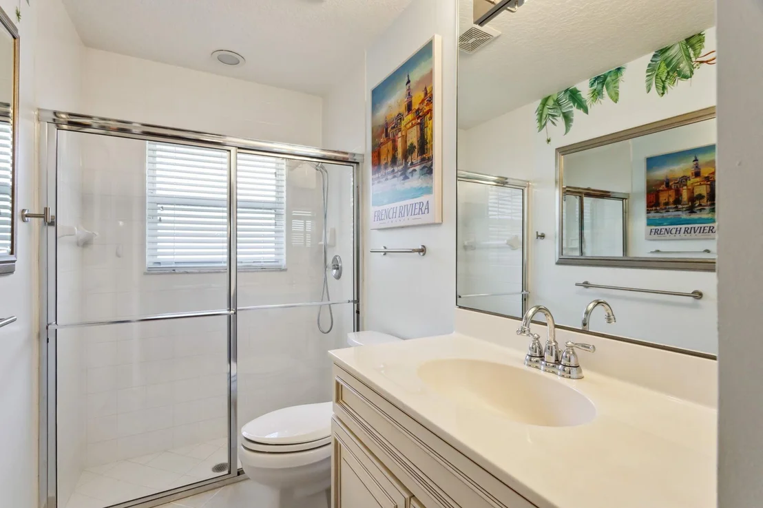 Photo of 7404 Falls Road W