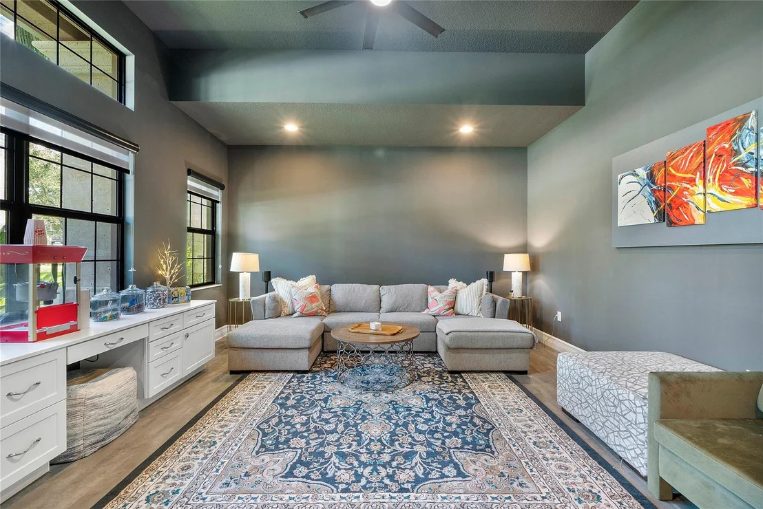 Photo of 8915 Sydney Harbor Circle