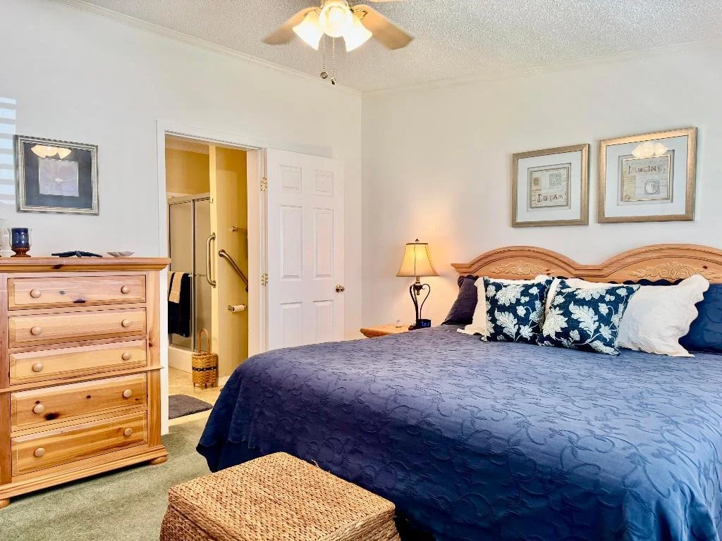 Photo of 1541 SW 35th Circle