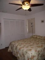 Photo of 10687 Palm Spring Drive