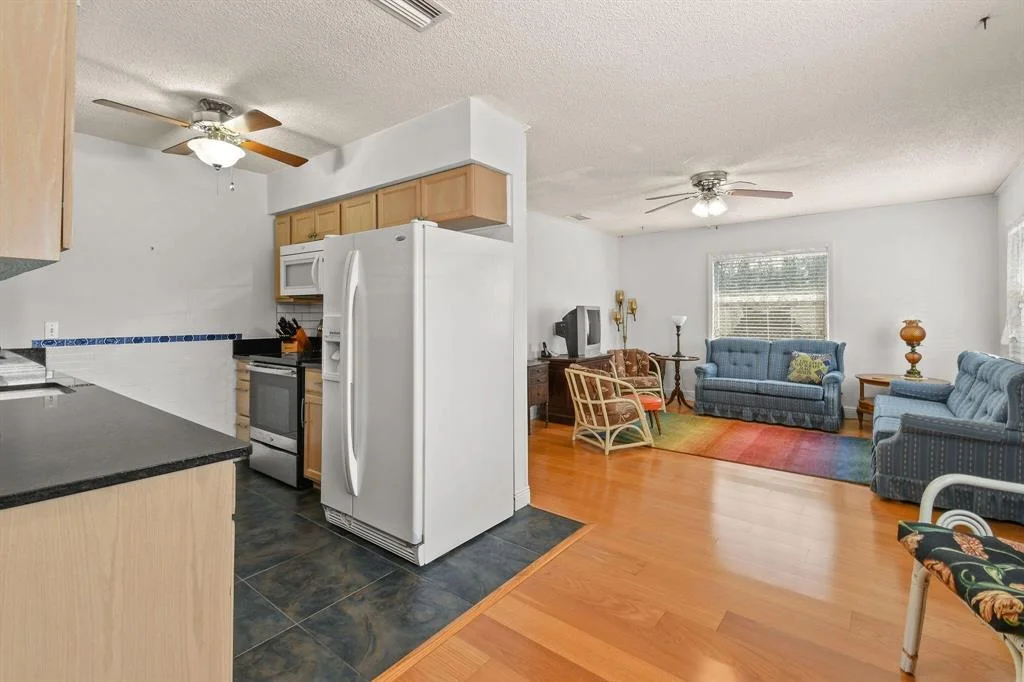 Photo of 305 5th Street