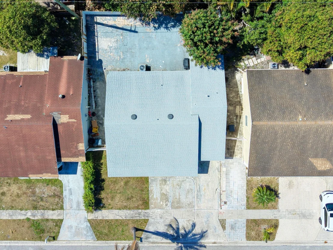 Photo of 5928 Ithaca Circle W