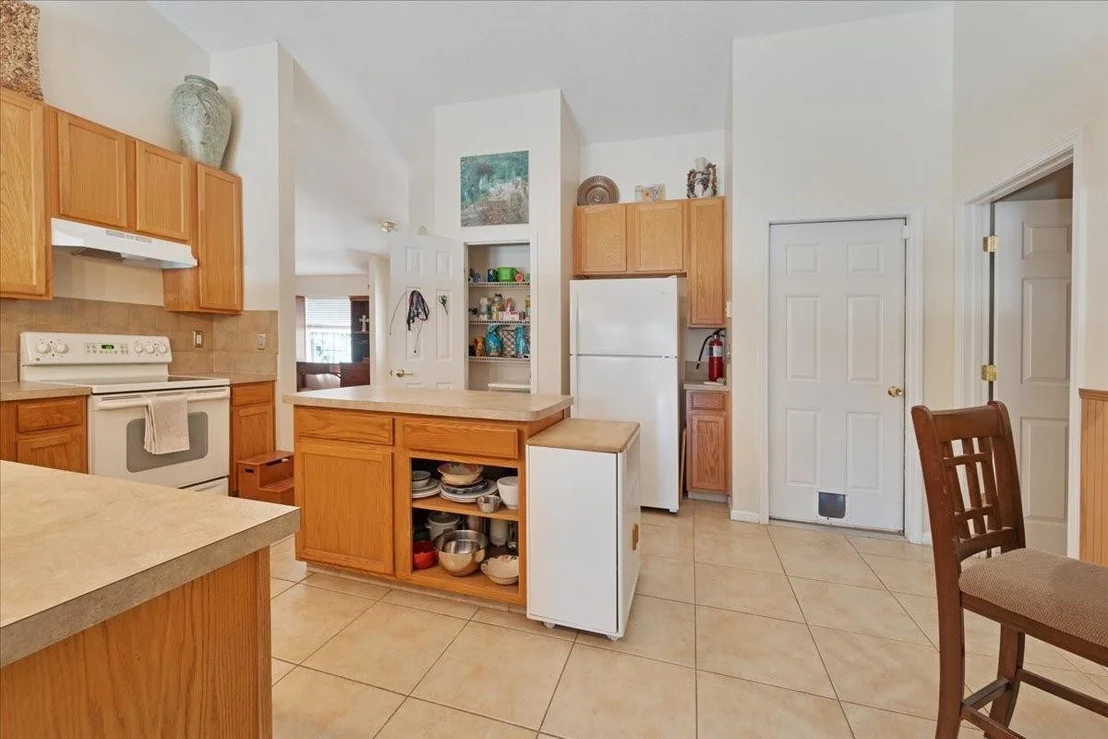 Photo of 12347 Arrowleaf Lane