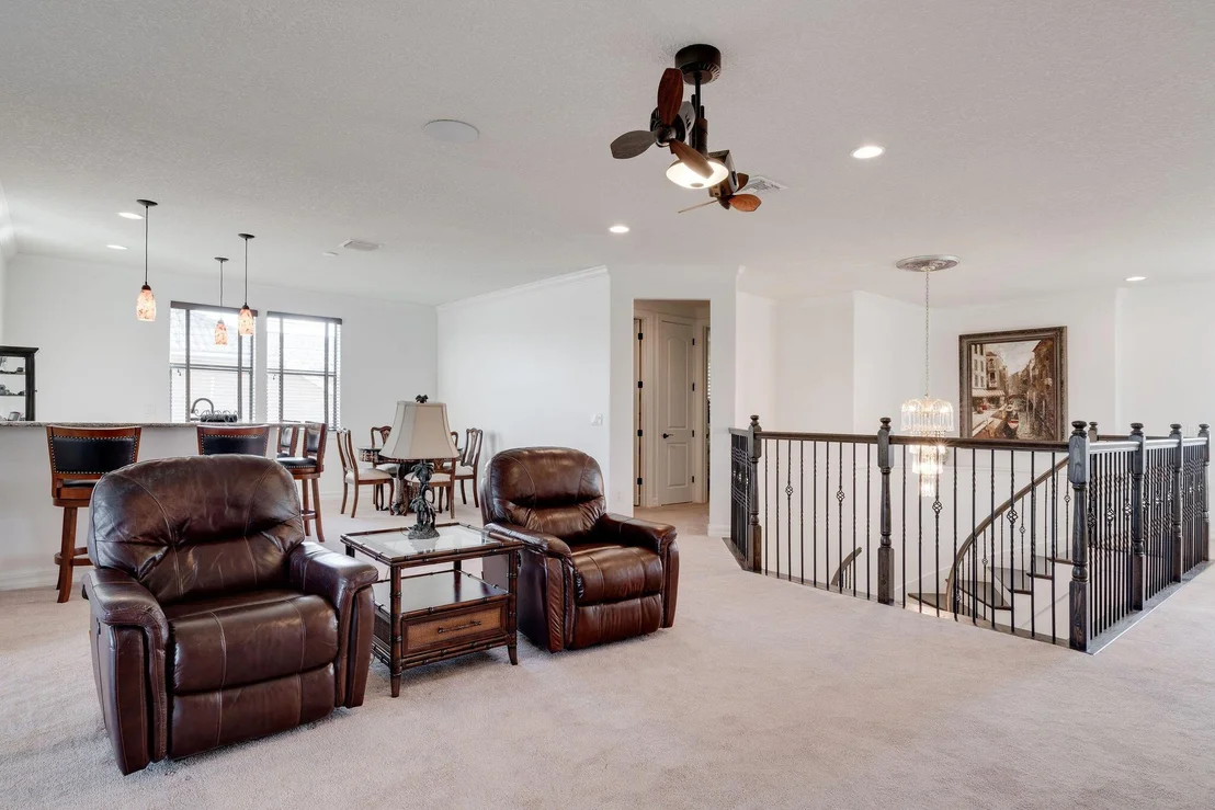 Photo of 210 Alcove Point Lane