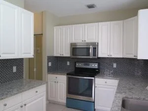 Photo of 6809 Ashburn Road
