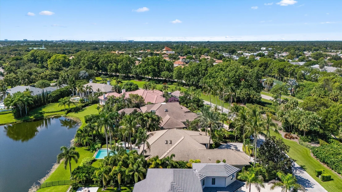 Photo of 252 Locha Drive