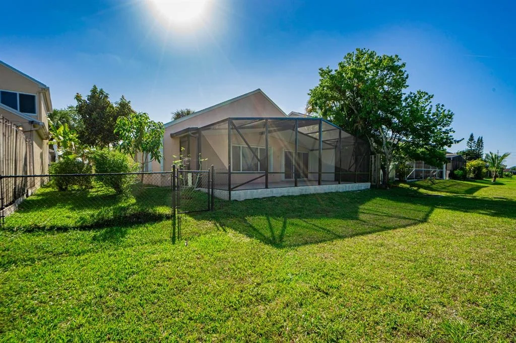 Photo of 22524 Middletown Drive