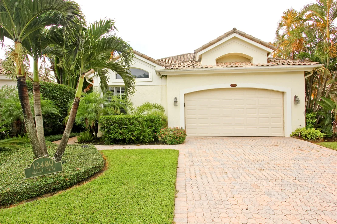 Photo of 12480 Mallet Circle