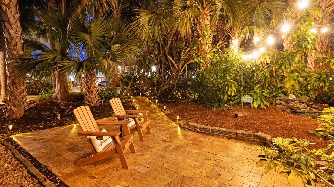 Photo of 21 SE 14th Street