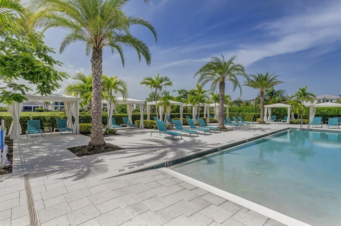 Photo of 13401 Artisan Circle