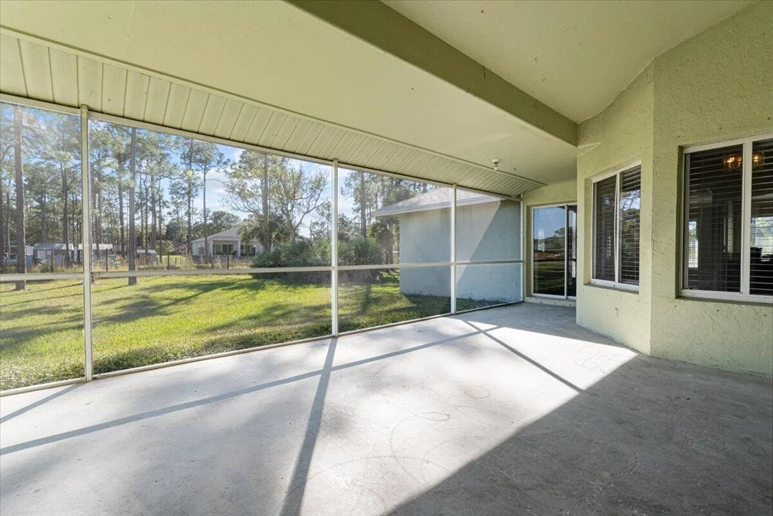 Photo of 17042 77th Lane N