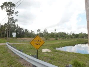 Photo of 17770 112th Drive N