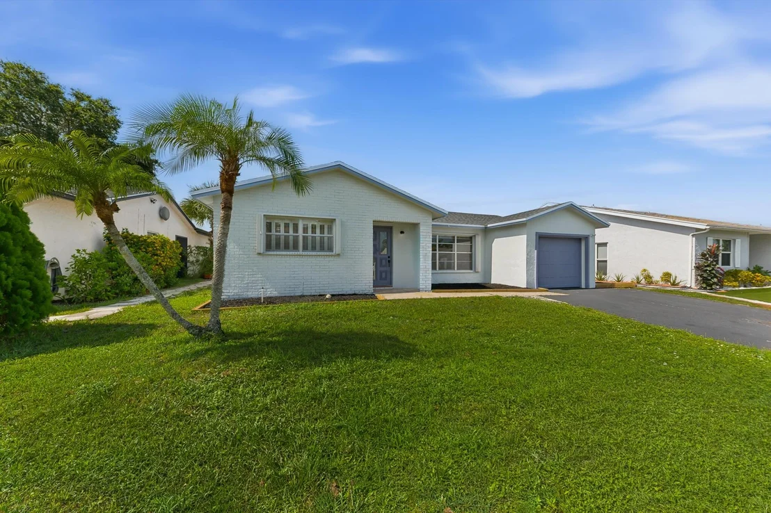 Photo of 7198 E Pine Forest Cir Circle E