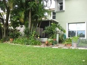 Photo of 23312 Tranquil Lane