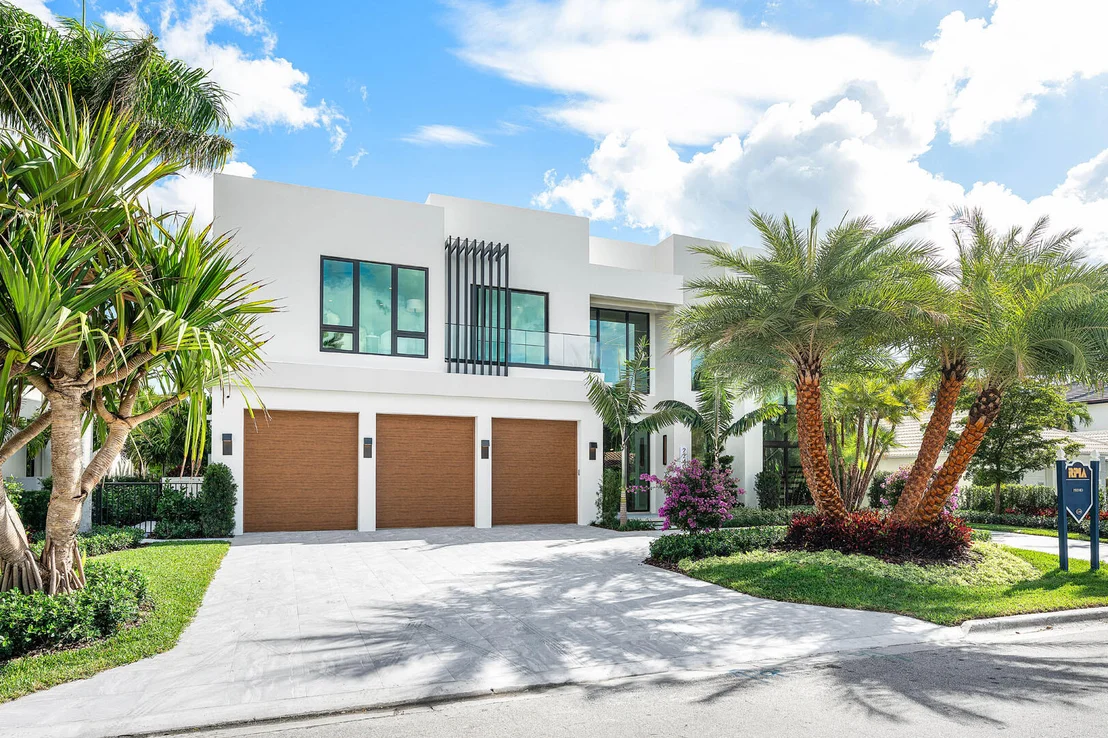 Photo of 2240 Date Palm Road