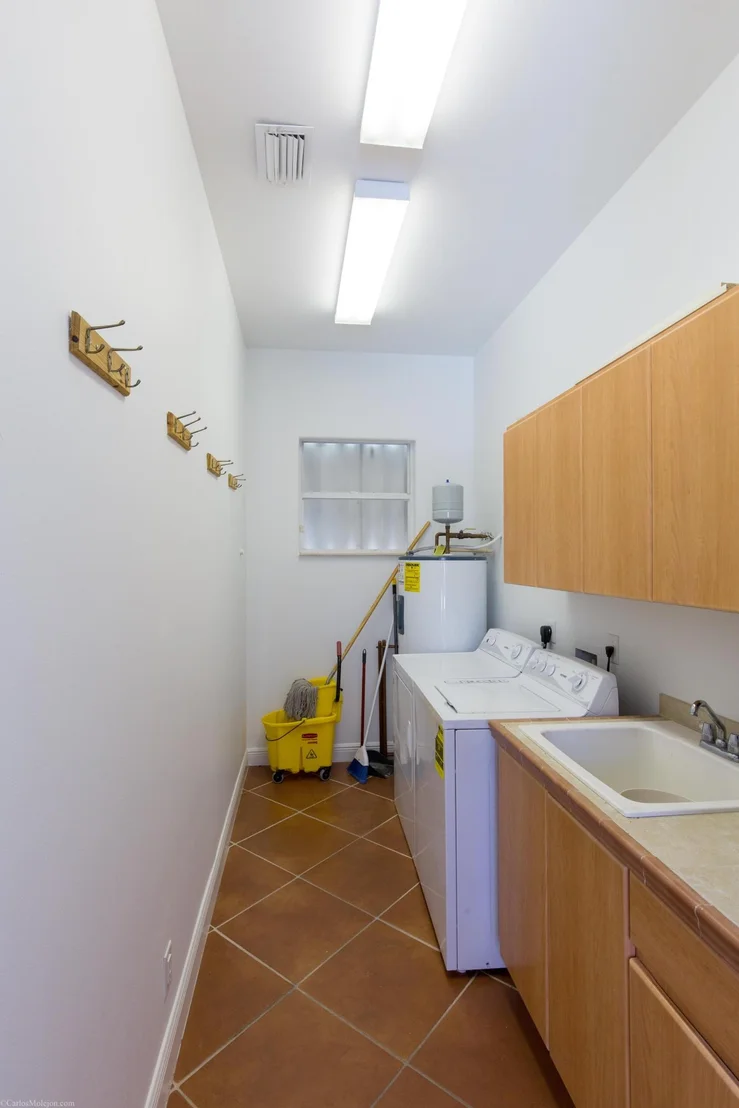 Photo of 12981 Casey Road