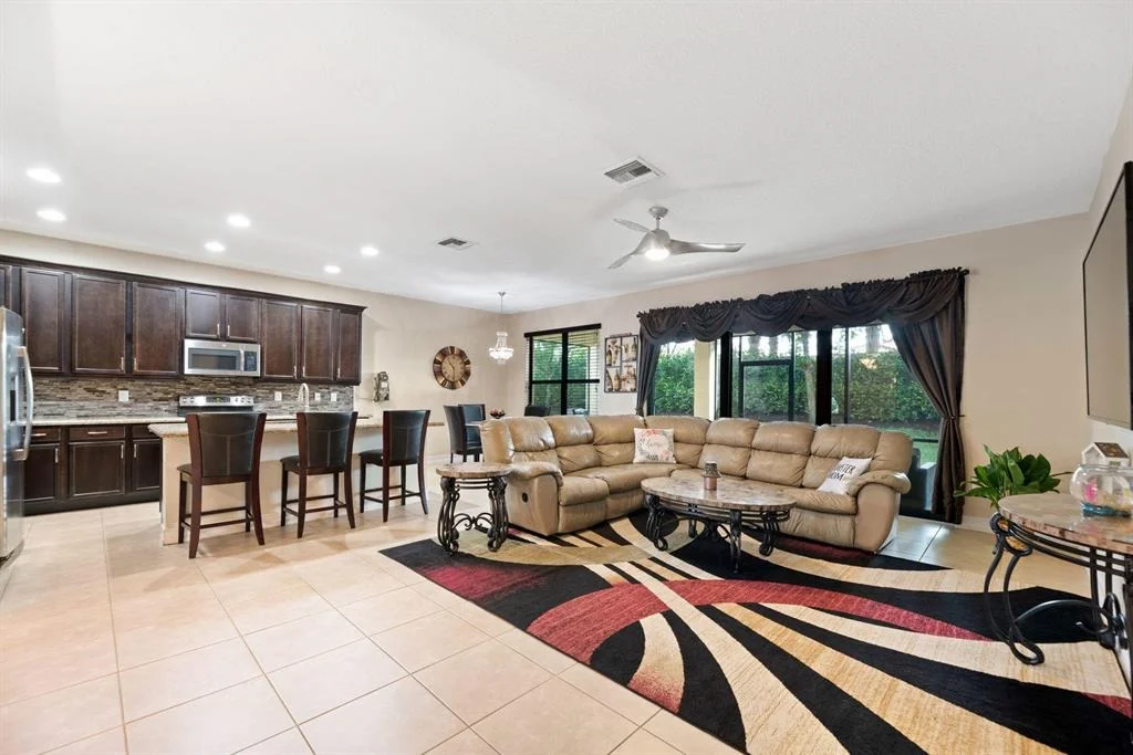 Photo of 14536 White Jade Terrace