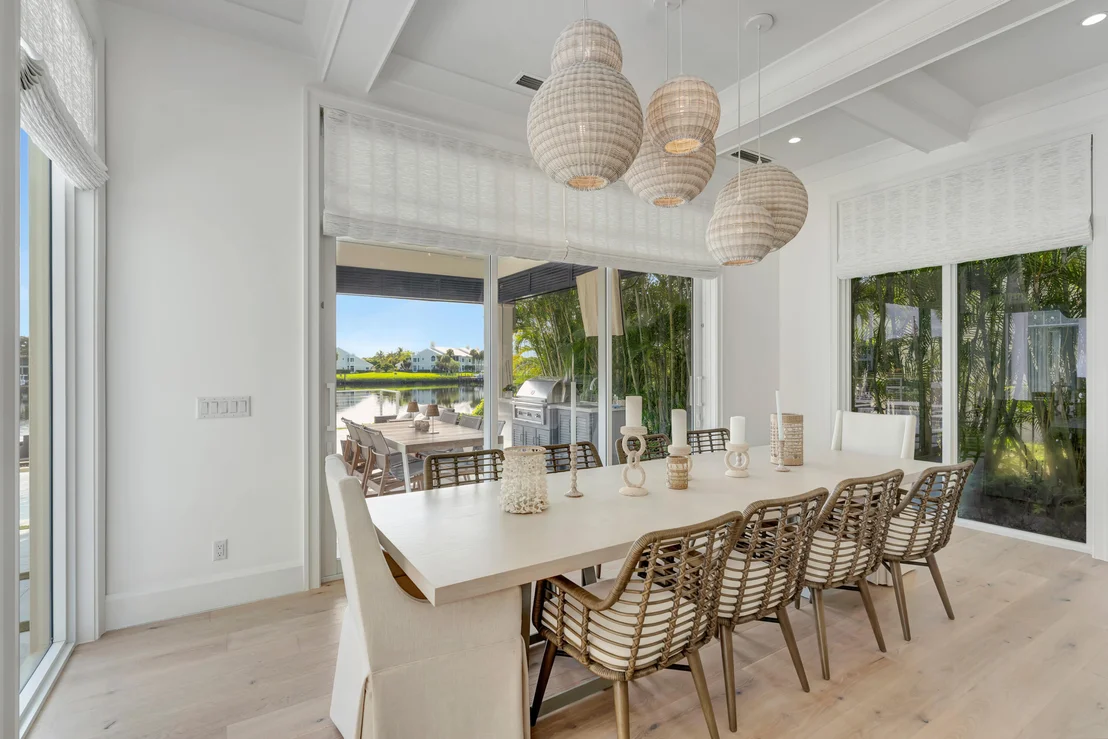 Photo of 130 Waters Edge Drive