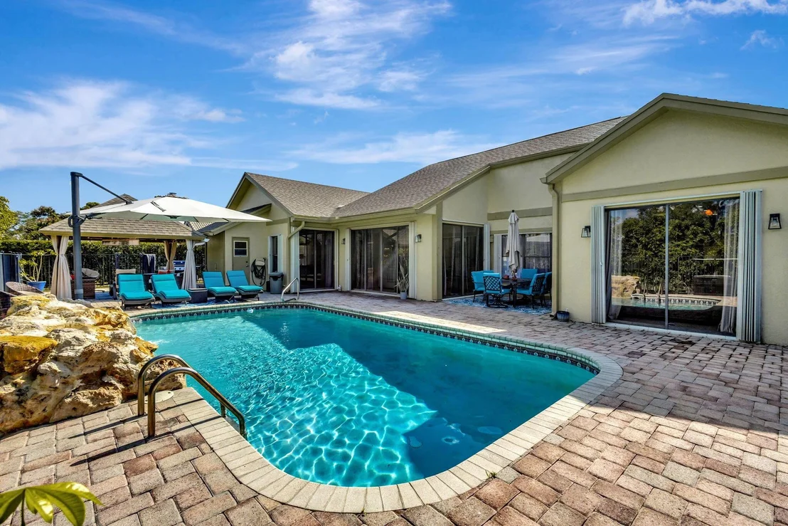 Photo of 12735 Headwater Circle