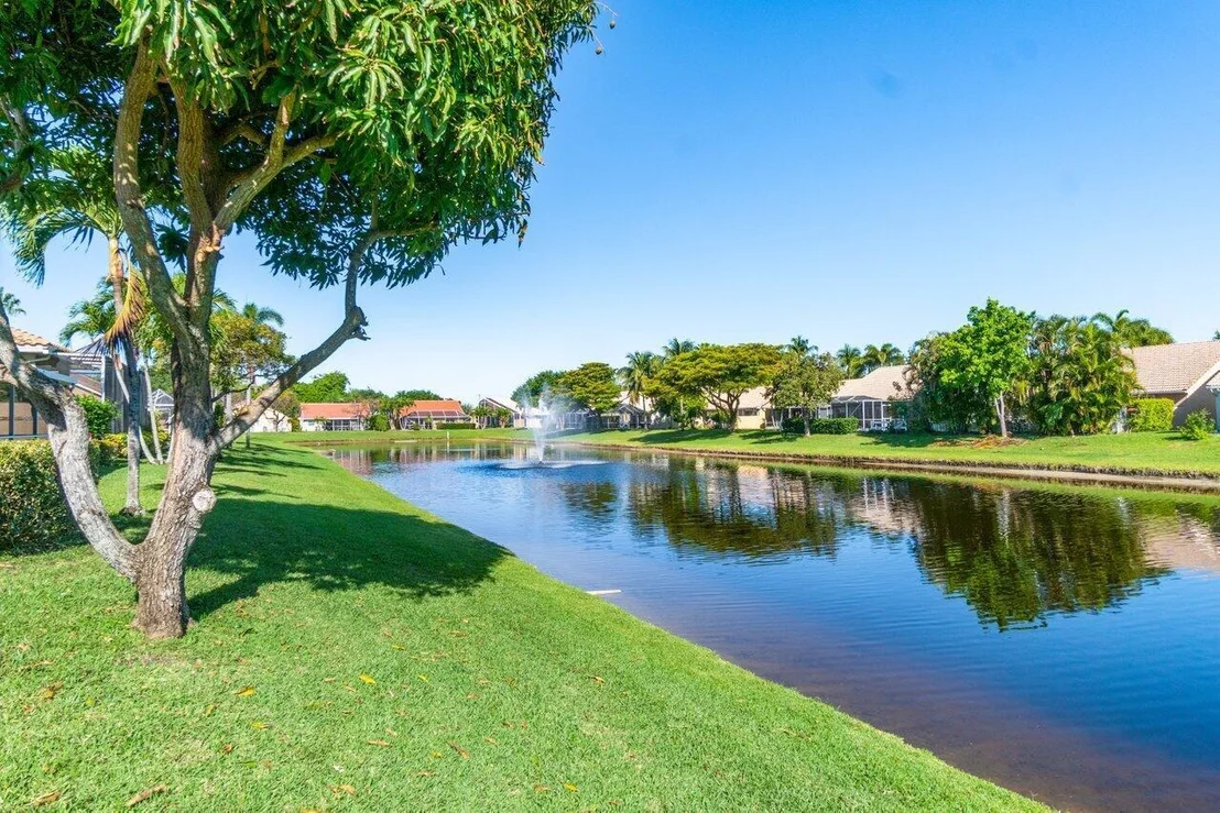 Photo of 5530 Grande Palm Circle