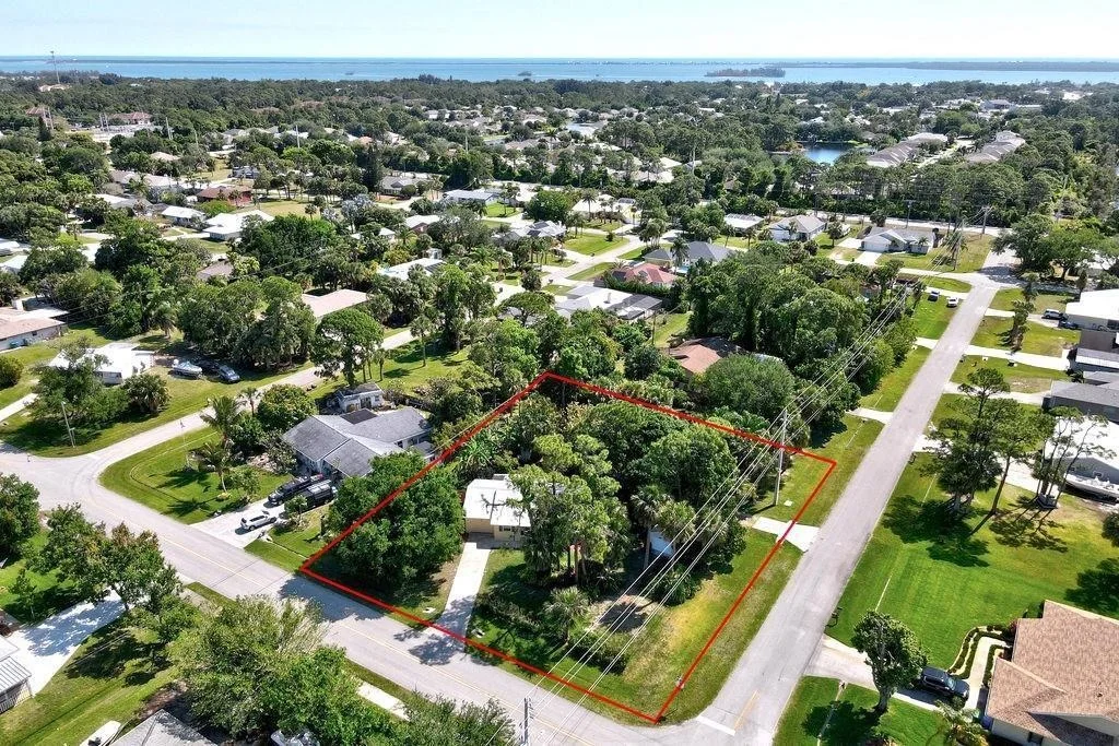 Photo of 291 Easy Street