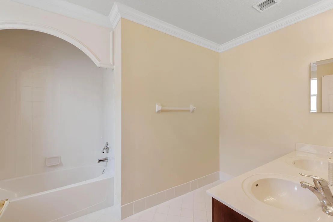 Photo of 9623 Shepard Place
