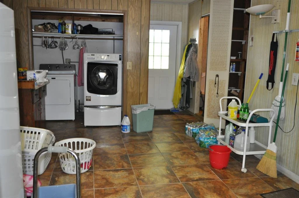 Photo of 3123 Drew Way