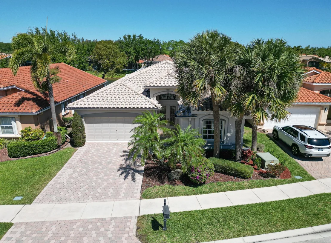 Photo of 7775 Caprio Drive