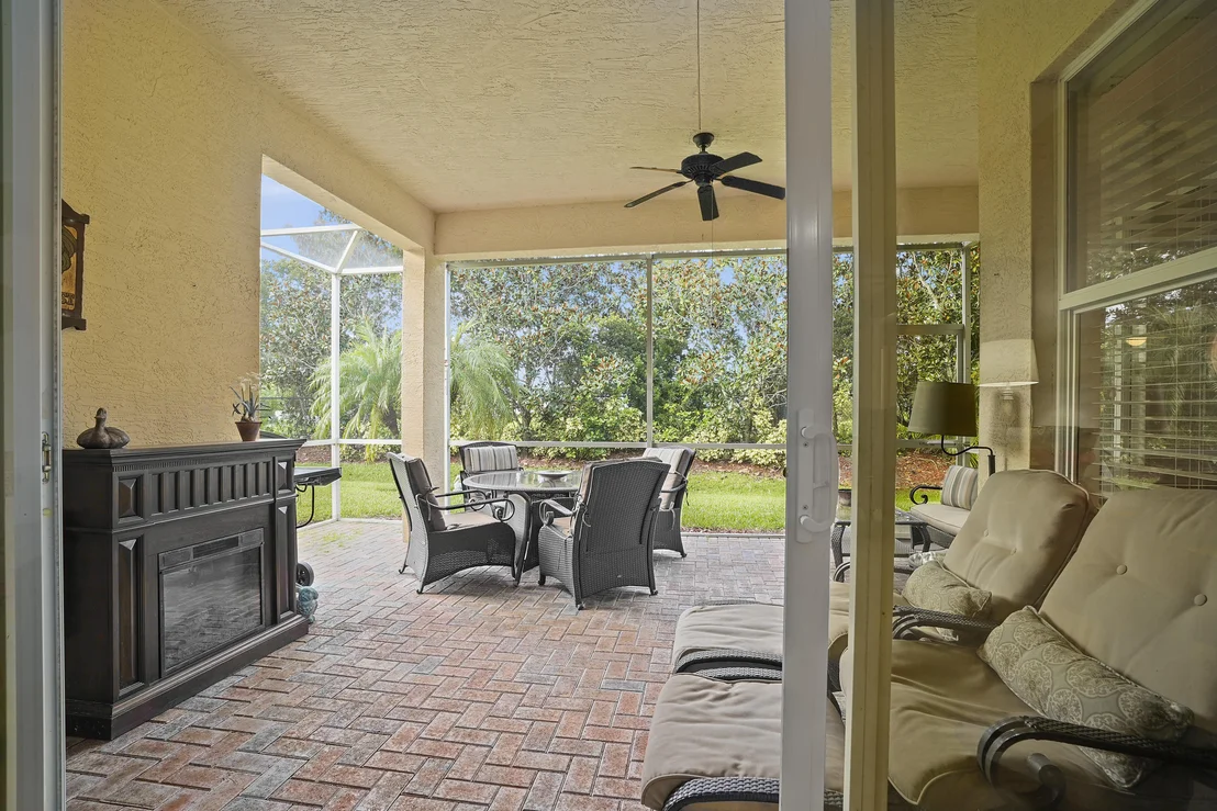 Photo of 6196 Coverty Place