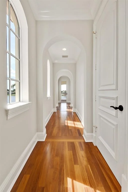Photo of 652 Hermitage Circle
