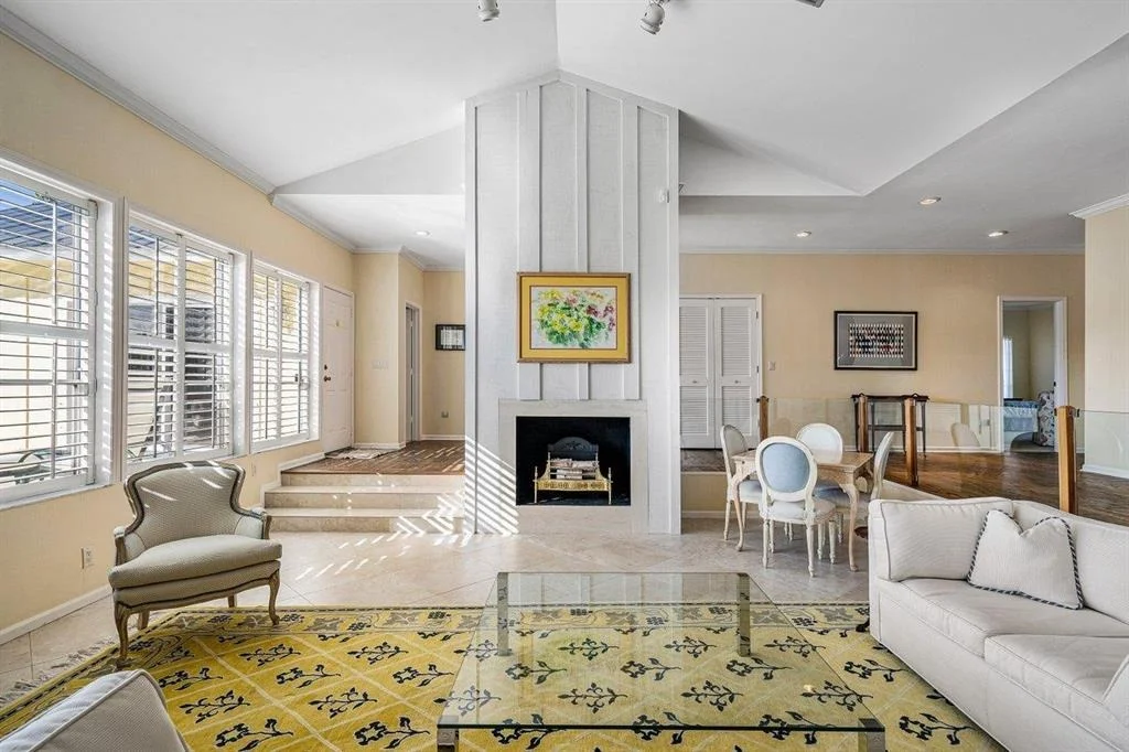Photo of 169 Apollo Circle