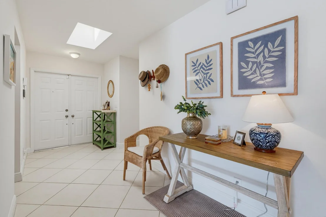 Photo of 9123 PINE SPRINGS Drive